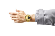 Reloj elegante #Naviforce 9199S