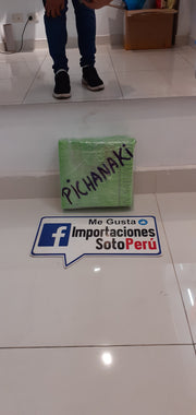 Delivery a nuestros clientes de Provincia