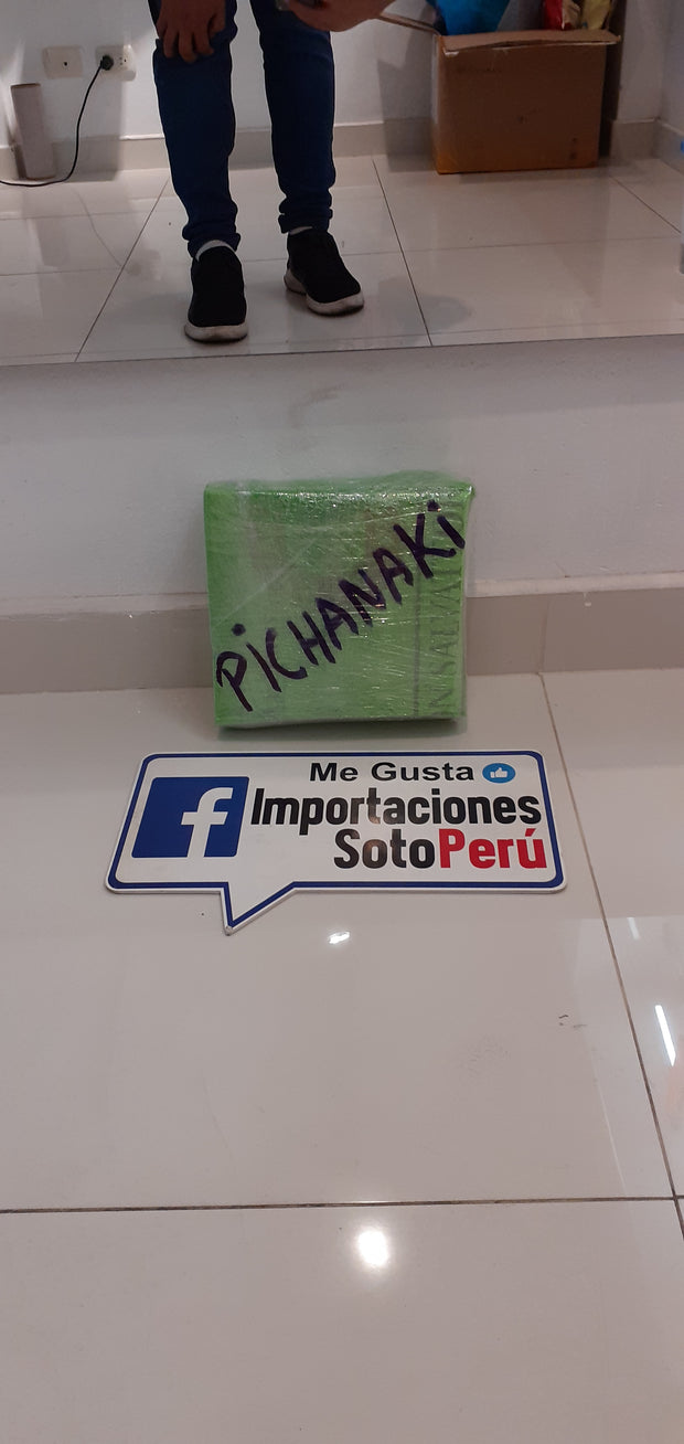 Delivery a nuestros clientes de Provincia
