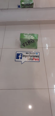 Delivery a nuestros clientes de Provincia