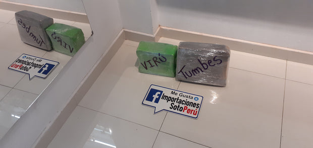 Delivery a nuestros clientes de Provincia