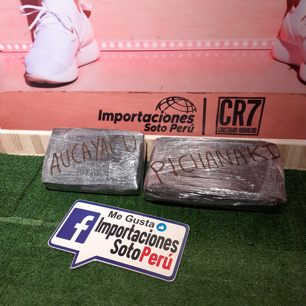 Delivery a nuestros clientes de Provincia