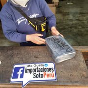 Delivery a nuestros clientes de Provincia