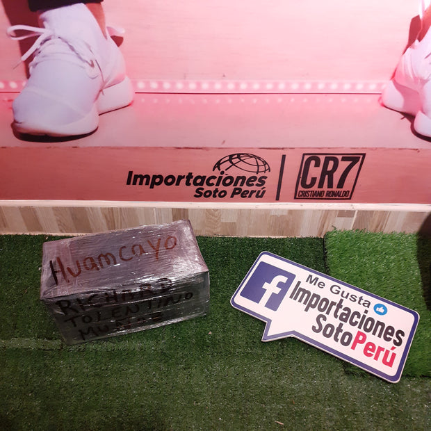 Delivery a nuestros clientes de Provincia
