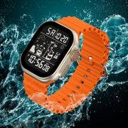 Reloj deportivo #skmei 2247