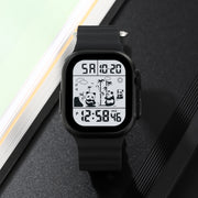 Reloj deportivo #skmei 2247