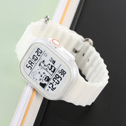 Reloj deportivo #skmei 2247