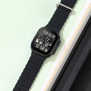 Reloj deportivo #skmei 2247