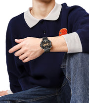 Reloj elegante #Naviforce 9201