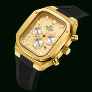Reloj casual #Naviforce 8037