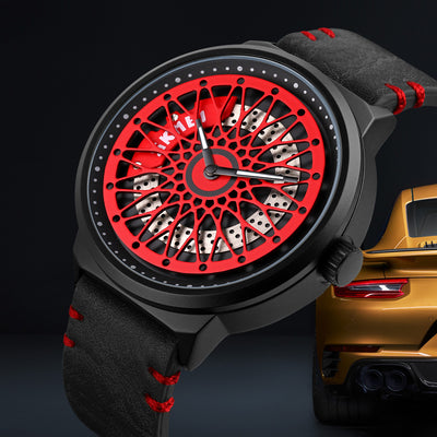 Reloj deportivo #skmei 9217