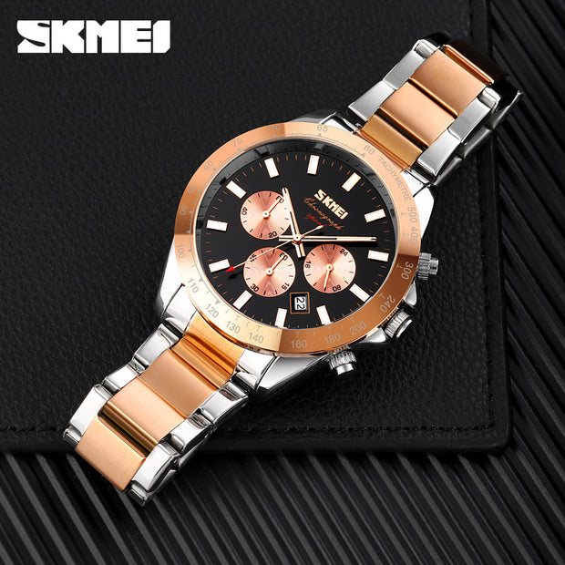 Reloj deportivo #skmei 9259