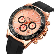 Reloj casual #skmei 9275