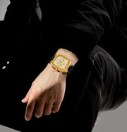Reloj casual #Naviforce 8037