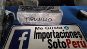 Delivery a nuestros clientes de Provincia