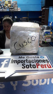 Delivery a nuestros clientes de Provincia