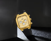 Reloj casual #Naviforce 8037
